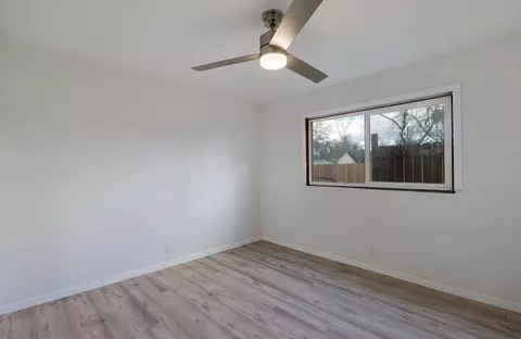 1125 Union St, Red Bluff, CA 96080 photo 17