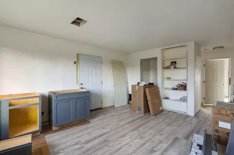 1125 Union St, Red Bluff, CA 96080 photo 23