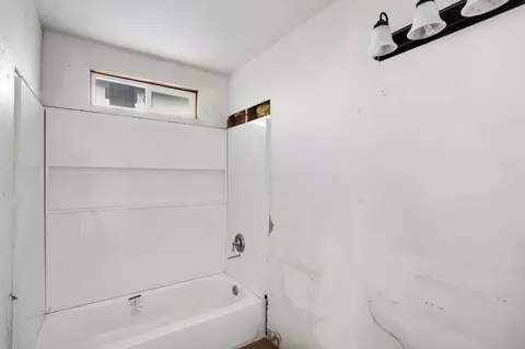 1125 Union St, Red Bluff, CA 96080 photo 26