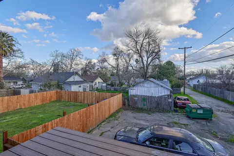 1125 Union St, Red Bluff, CA 96080 photo 31