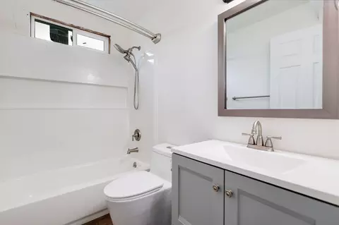 1125 Union St, Red Bluff, CA 96080 photo 19