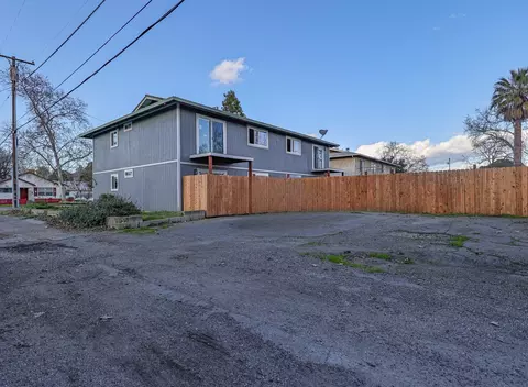 1125 Union St, Red Bluff, CA 96080 photo 5