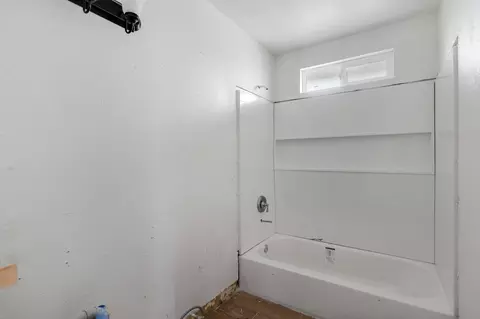 1125 Union St, Red Bluff, CA 96080 photo 42