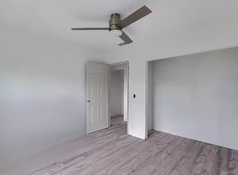 1125 Union St, Red Bluff, CA 96080 photo 14