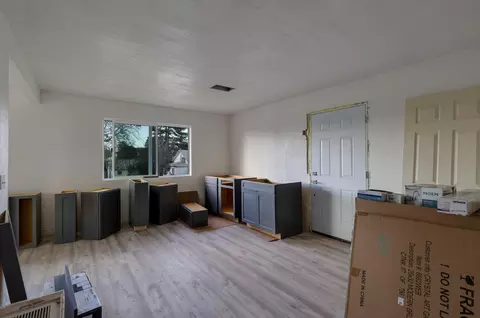 1125 Union St, Red Bluff, CA 96080 photo 22