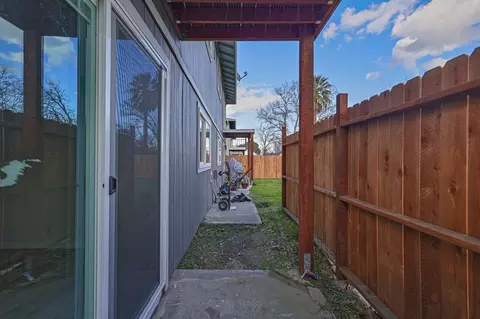 1125 Union St, Red Bluff, CA 96080 photo 20