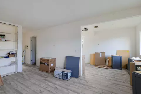 1125 Union St, Red Bluff, CA 96080 photo 24