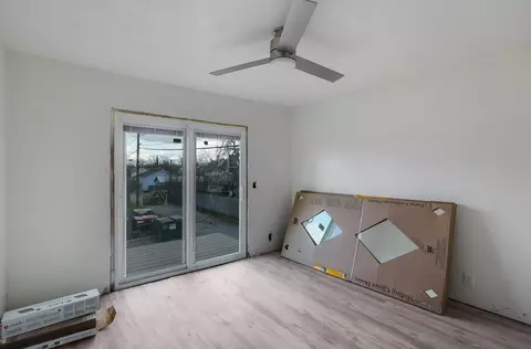 1125 Union St, Red Bluff, CA 96080 photo 29