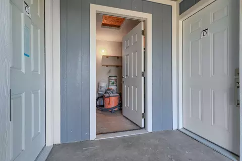 1125 Union St, Red Bluff, CA 96080 photo 44
