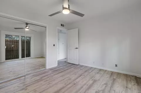 1125 Union St, Red Bluff, CA 96080 photo 16