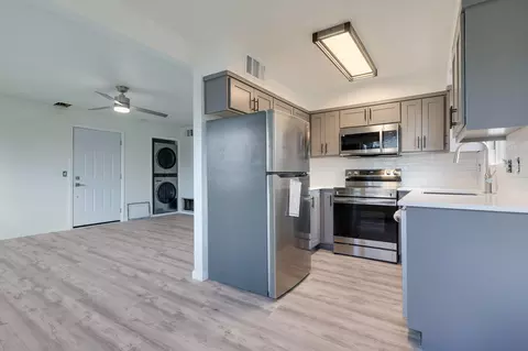 1125 Union St, Red Bluff, CA 96080 photo 11