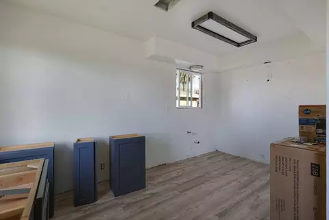 1125 Union St, Red Bluff, CA 96080 photo 35