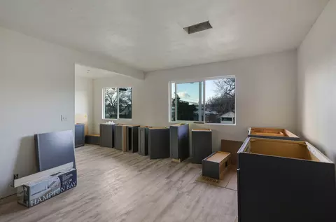 1125 Union St, Red Bluff, CA 96080 photo 21
