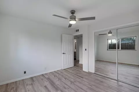 1125 Union St, Red Bluff, CA 96080 photo 18