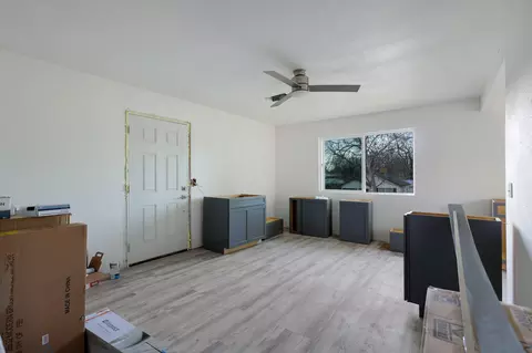 1125 Union St, Red Bluff, CA 96080 photo 37