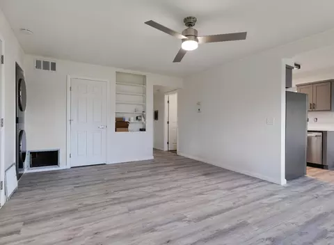 1125 Union St, Red Bluff, CA 96080 photo 7