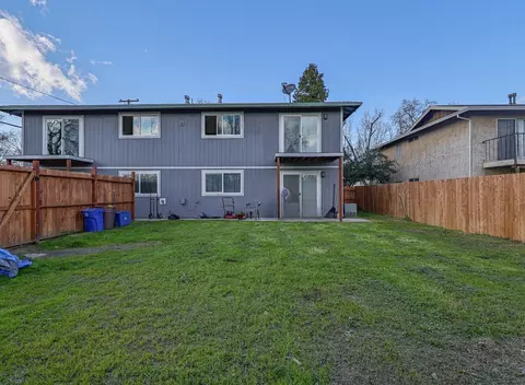 1125 Union St, Red Bluff, CA 96080 photo 50