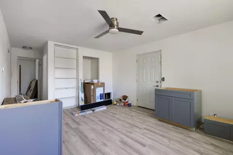 1125 Union St, Red Bluff, CA 96080 photo 34