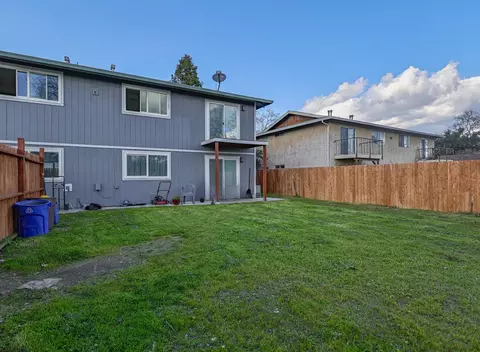 1125 Union St, Red Bluff, CA 96080 photo 49