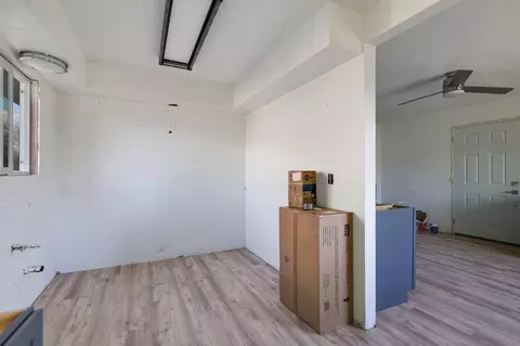 1125 Union St, Red Bluff, CA 96080 photo 36