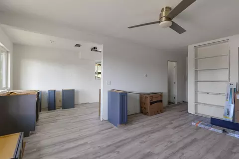 1125 Union St, Red Bluff, CA 96080 photo 33