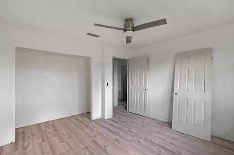 1125 Union St, Red Bluff, CA 96080 photo 39