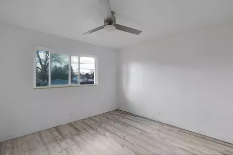 1125 Union St, Red Bluff, CA 96080 photo 38