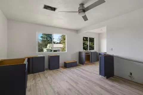 1125 Union St, Red Bluff, CA 96080 photo 32
