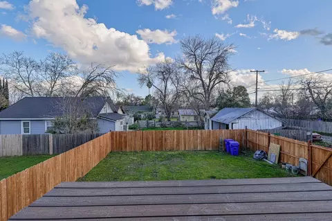 1125 Union St, Red Bluff, CA 96080 photo 43