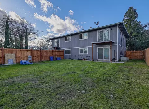 1125 Union St, Red Bluff, CA 96080 photo 51