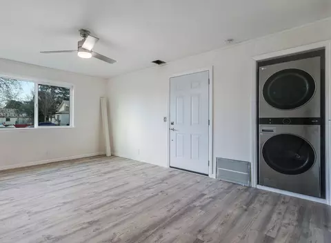 1125 Union St, Red Bluff, CA 96080 photo 10