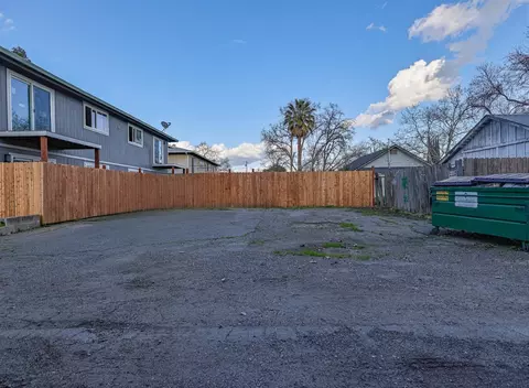 1125 Union St, Red Bluff, CA 96080 photo 6