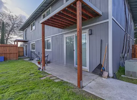 1125 Union St, Red Bluff, CA 96080 photo 48
