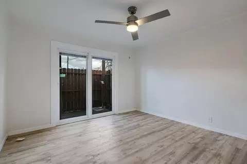 1125 Union St, Red Bluff, CA 96080 photo 15