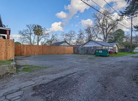 1125 Union St, Red Bluff, CA 96080 photo 4