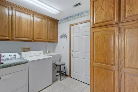 Other - 2817 Panorama Dr, Redding, CA 96003 photo 1 of 1