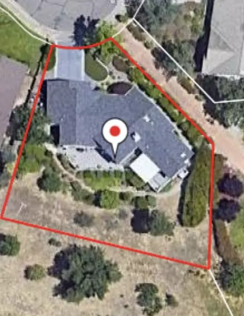 View/Area - 2817 Panorama Dr, Redding, CA 96003 photo 1 of 1
