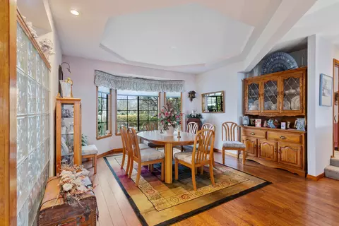 Dining - 2817 Panorama Dr, Redding, CA 96003 photo 1 of 1