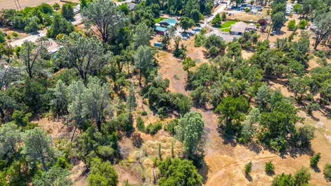 4850 Persistence Ln, Redding, CA 96002 photo 5