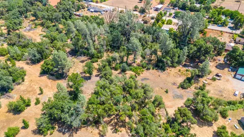 4850 Persistence Ln, Redding, CA 96002 photo 6
