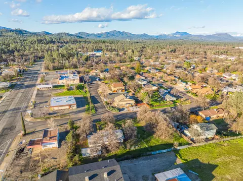 View/Area - 3377 Keswick Dam Rd, Redding, CA 96003 photo 4 of 5