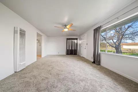 Bedroom - 3377 Keswick Dam Rd, Redding, CA 96003 photo 1 of 3