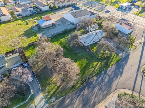 View/Area - 3377 Keswick Dam Rd, Redding, CA 96003 photo 1 of 5