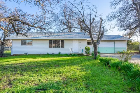 Exterior - 3377 Keswick Dam Rd, Redding, CA 96003 photo 2 of 13