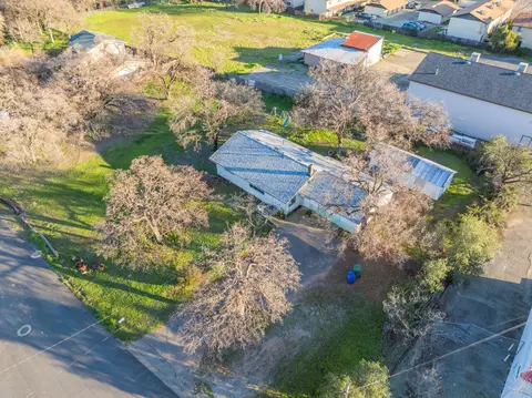 View/Area - 3377 Keswick Dam Rd, Redding, CA 96003 photo 2 of 5