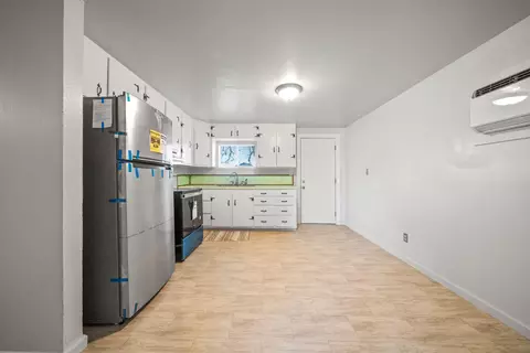 Kitchen - 3377 Keswick Dam Rd, Redding, CA 96003 photo 1 of 2