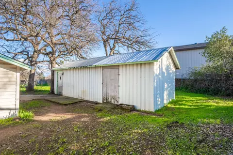 Other - 3377 Keswick Dam Rd, Redding, CA 96003 photo 4 of 4