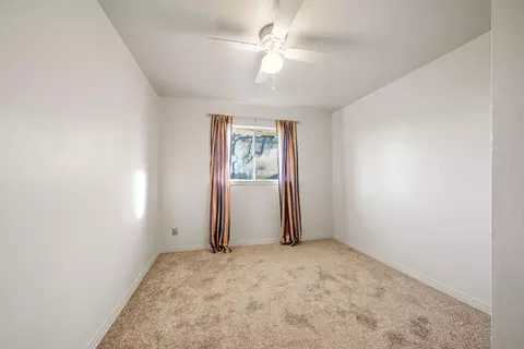 Other - 3377 Keswick Dam Rd, Redding, CA 96003 photo 3 of 4