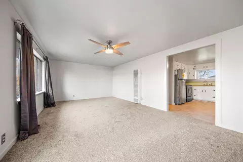 Other - 3377 Keswick Dam Rd, Redding, CA 96003 photo 1 of 4
