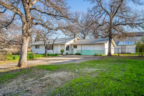 3377 Keswick Dam Rd, Redding, CA 96003